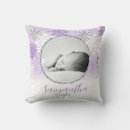 Search for snowflake nursery decor Winter