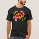 Search for maryland crab tshirts Crustacean
