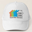 Search for real estate hats Realty