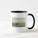 Search for city hall mugs View