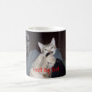 Search for funny feet mugs Silly