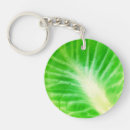 Search for cabbage key rings Green