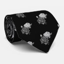 Search for romance love ties Botanical