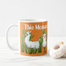Search for add message mugs Mother