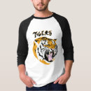 Search for orange tiger tshirts Tigers