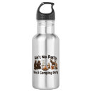 Search for campsite drinkware Camper