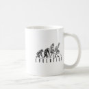 Search for ice hockey player mugs Canada