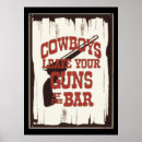 Search for antique gun posters West