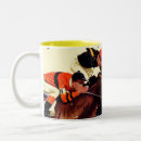 Search for thoroughbreds mugs Jockeys