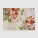 Search for farmhouse decoupage paper Ephemera