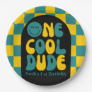 Search for cool dude plates Boy