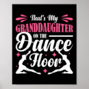 Search for is on the dance floor posters Vintage