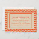 Search for digital texture patterns invitations Trendy