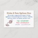 Search for afternoon tea business cards Teacup