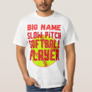 Search for pitch tshirts games