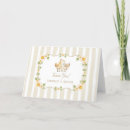 Search for yellow daisy cards Baby shower