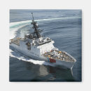 Search for coast guard magnets Watercraft