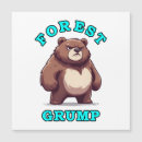 Search for cute bear christmas cards Animal