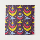 Search for 1950s abstract art 1960s