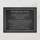 Search for wedding favours postcards Pretty