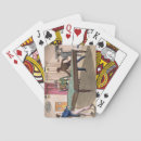 Search for qualification Humour