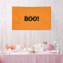 Search for funny party signs Black
