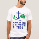 Search for golf birthday tshirts Anniversary