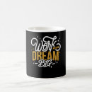 Search for tumblr mugs Motivation