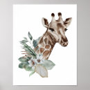 Search for live nursery posters Trendy