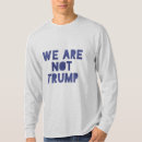 Search for anti republican tshirts Resist