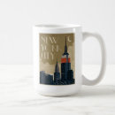 Search for cities mugs Retro