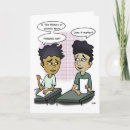 Search for tests cards School