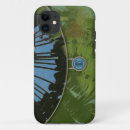 Search for deep green iphone cases Turquoise