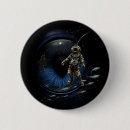 Search for diving badges Water