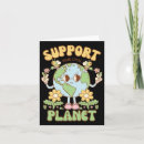 Search for support local cards Save the ocean