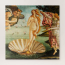 Search for mythical puzzles Mythology