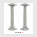 Search for doric Doric columns