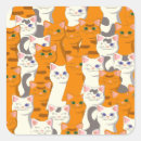 Search for cat eye stickers Cats
