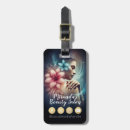 Search for chiropractic accessories Therapist