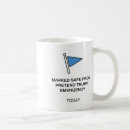 Search for new media mugs Politics