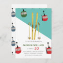 Search for apres ski party invitations Skiing