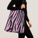 Search for zebra handbags Stripes