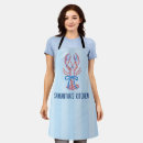 Search for clambake aprons Shellfish