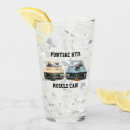 Search for car design mugs Unique