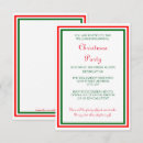 Search for dinner for two invitations Party