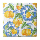 Search for tuscan tiles Watercolor