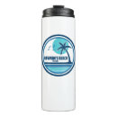 Search for florida gulf coast mugs Fort myers