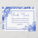 Search for fancy floral cards Watercolor