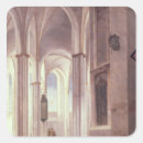 Search for pieter stickers Jansz