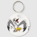 Search for beach holiday key rings Funny